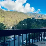 Daire Thermale - 3 Etoiles - Cap Sur Le Canigou *