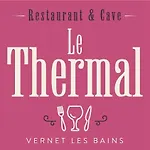 Thermale - 3 Etoiles - Cap Sur Le Canigou Vernet-les-Bains